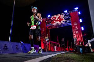 BIB: 
                            <button type="button" onclick="openModal(26539306)" class="btn btn-primary btn-sm float-right btn-popup" data-toggle="modal" data-target=".modal-high-quality">
                        <i class="fas fa-shopping-cart"></i> Add to Cart
                    </button>
                                            <button type="button" onclick="isThisMe(26539306, true)" class="btn btn-success btn-sm float-right btn-popup btn-isme hidden" data-toggle="tooltip" data-placement="bottom" title="นี่คือรูปของคุณใช่ไหม คลิกที่นี่เพื่อเอาเข้าอัลบั้ม">
                        <i class="fas fa-plus"></i> Add to album
                    </button>
                    <button type="button" onclick="isThisMe(26539306, false)" class="btn btn-warning btn-sm float-right btn-popup btn-isnotme hidden">
                        <i class="fas fa-ban"></i> Remove from album
                    </button>